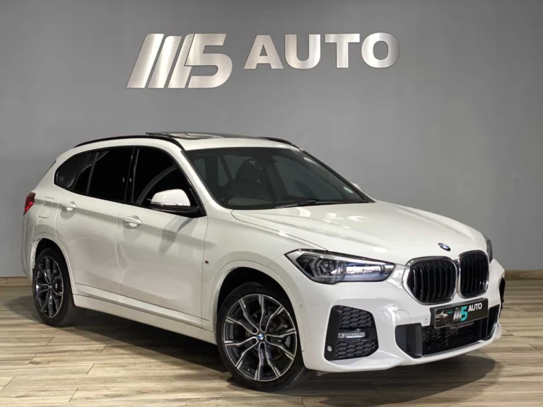 833a8d88-484b-4bad-9275-f7ac83909b98