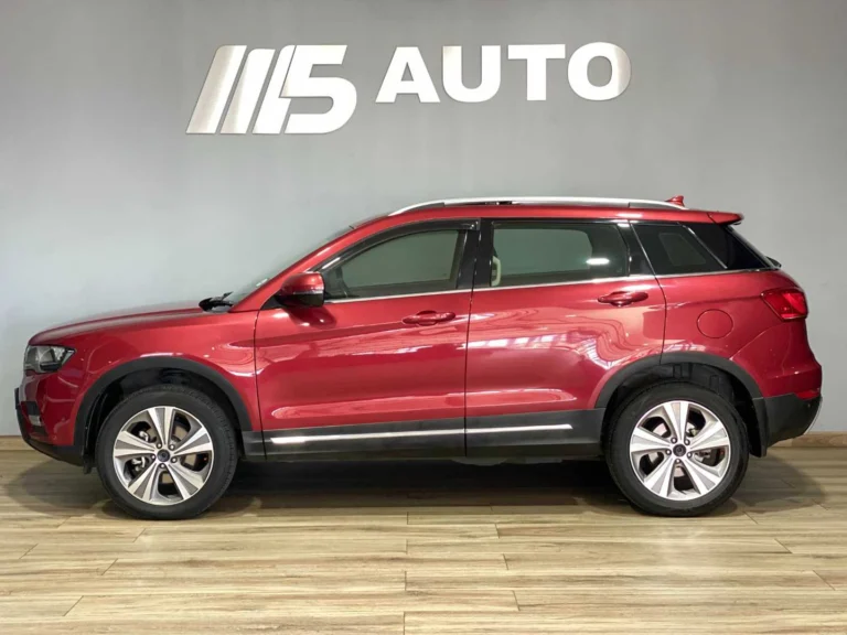 8355a1c9-97a8-4c7b-83d9-6dd7b61a4d73