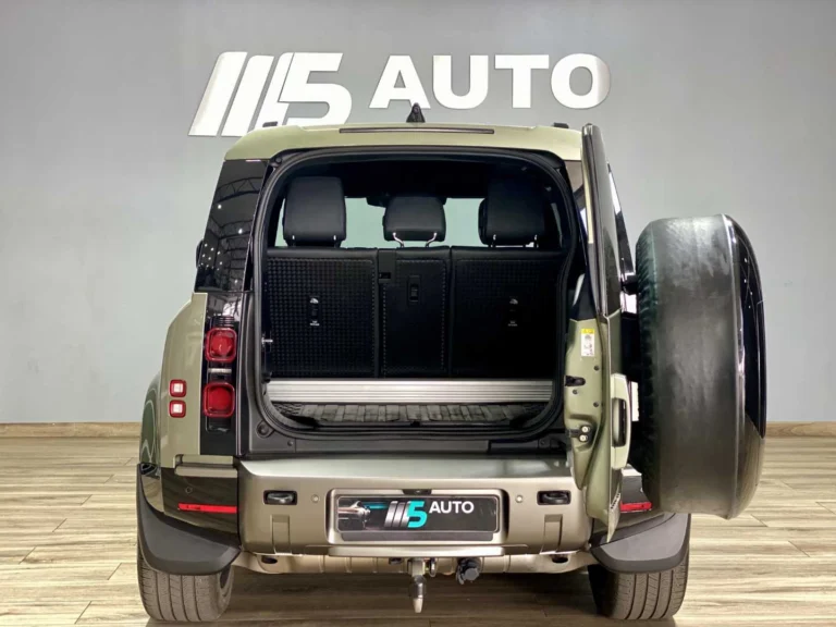 83623fed-cf32-4ccc-b154-41a8d0eb61e0