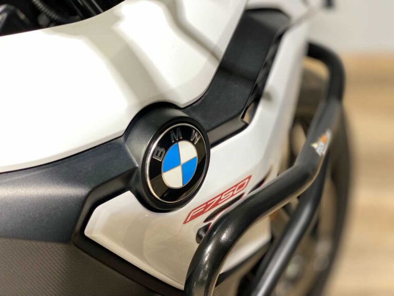 8376fcb2-75a5-44ed-bca7-8b3c17b67749