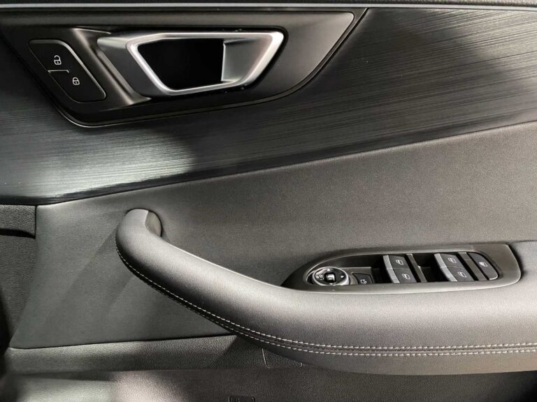 837f3da8-7d3b-4fd5-9437-678b8f91e72f