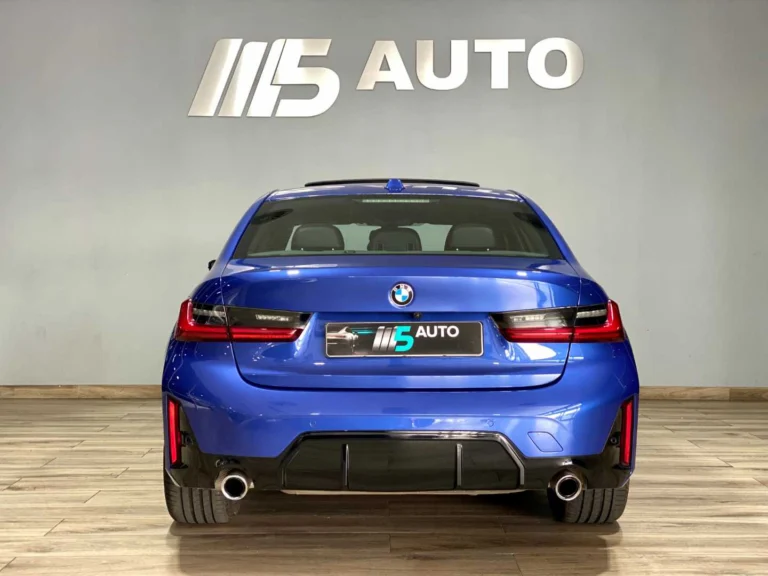 83d0cfd3-d4ed-4797-9486-a66736c97470