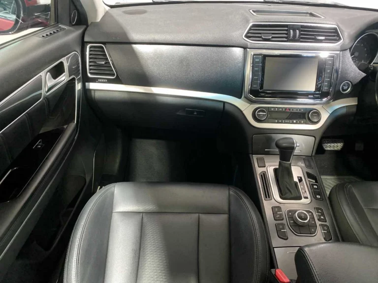 844a165b-940e-435c-aa0b-5bb46531c471