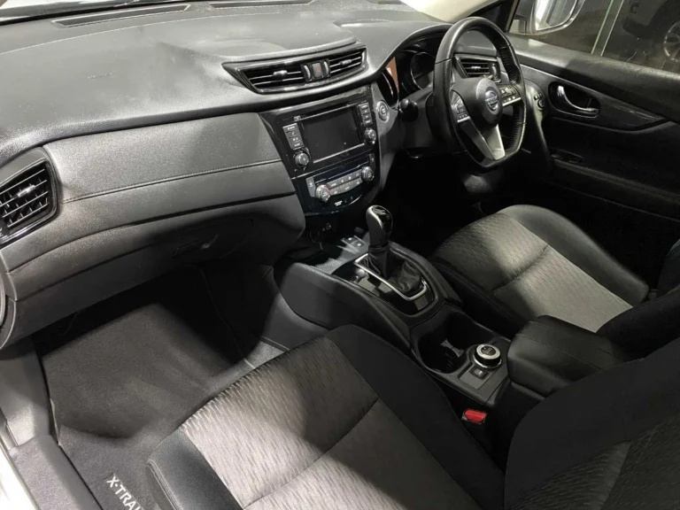 848a8c26-20ce-4d0e-b933-9286ece2e6a7