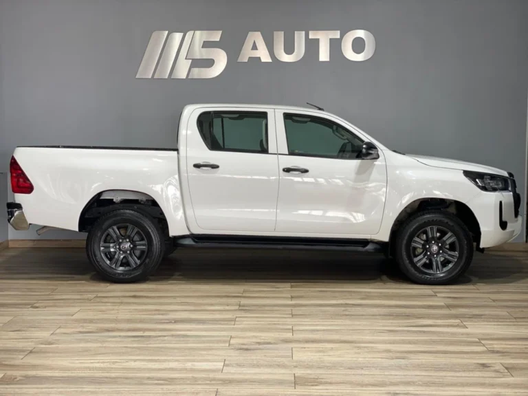 849337f5-2444-4931-8022-211cd1f84b07