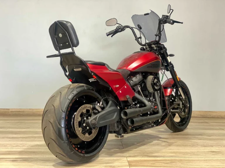 84cf84e0-bfb5-4684-98e5-8ee825f158e1