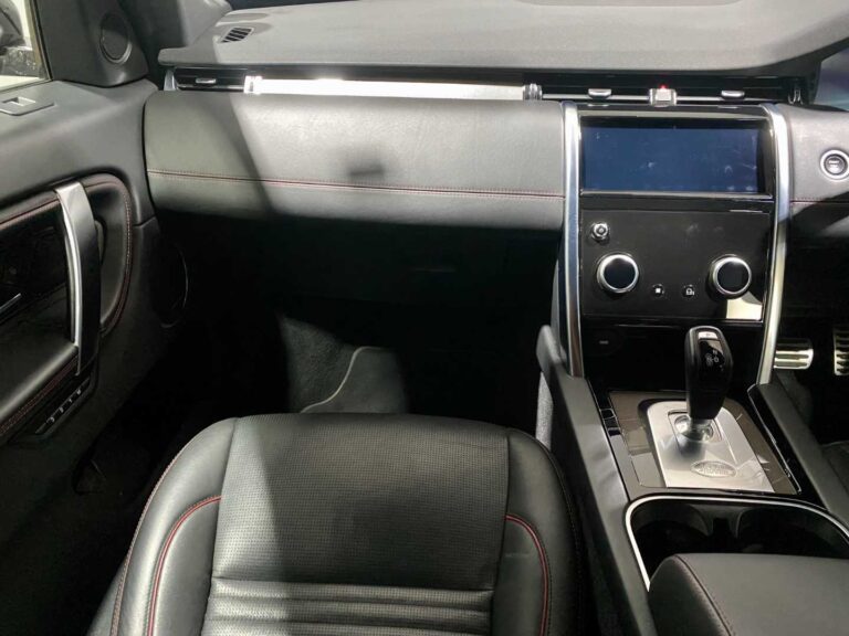 852966f5-f5ec-4c8f-9d16-f63c4391c28f