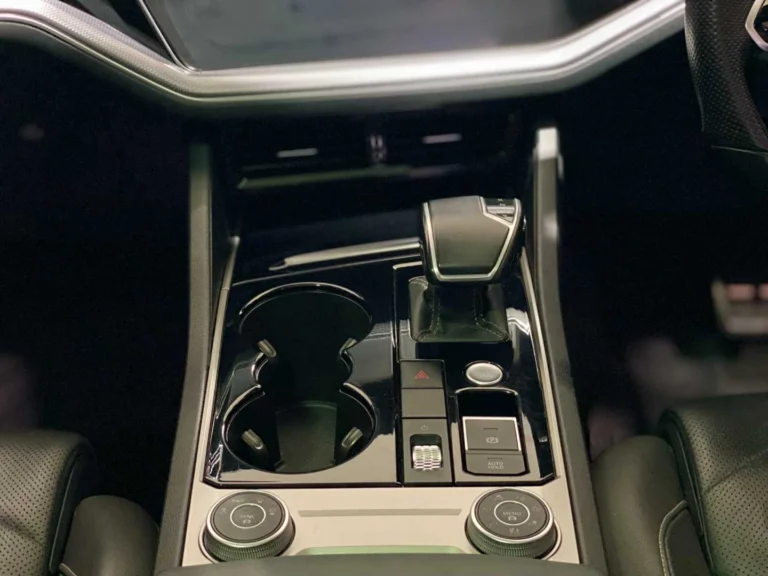 8545f019-32e3-4977-9429-82ecb022800d