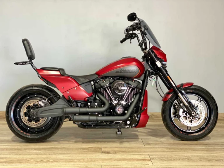 8591c419-ce4e-40d0-837f-8295cf29f35f