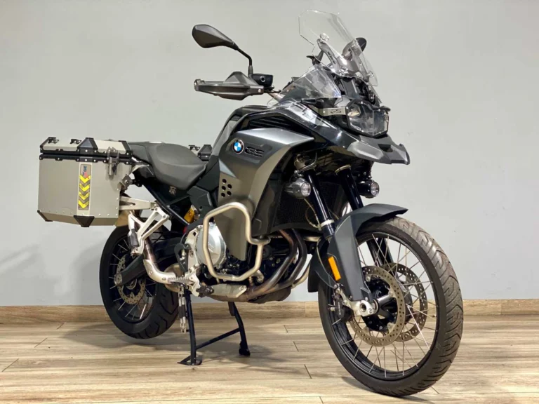 863be467-da57-479d-93b9-be369f1a6aa6