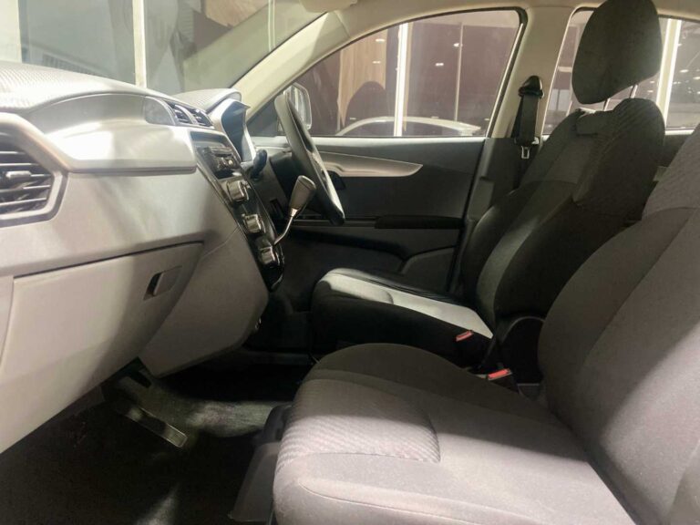 864a0205-3375-42b0-9012-5e3ca557a960