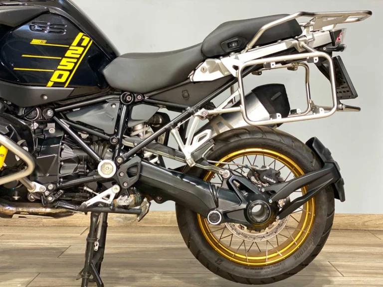 86695217-2530-4ac5-8b3c-3a9fae989b32