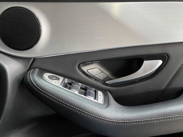 86b65b38-c36e-41f3-87f1-c17b7235ac8f