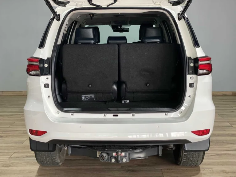 86c85e93-7888-484a-ba42-ba5ae5968d26