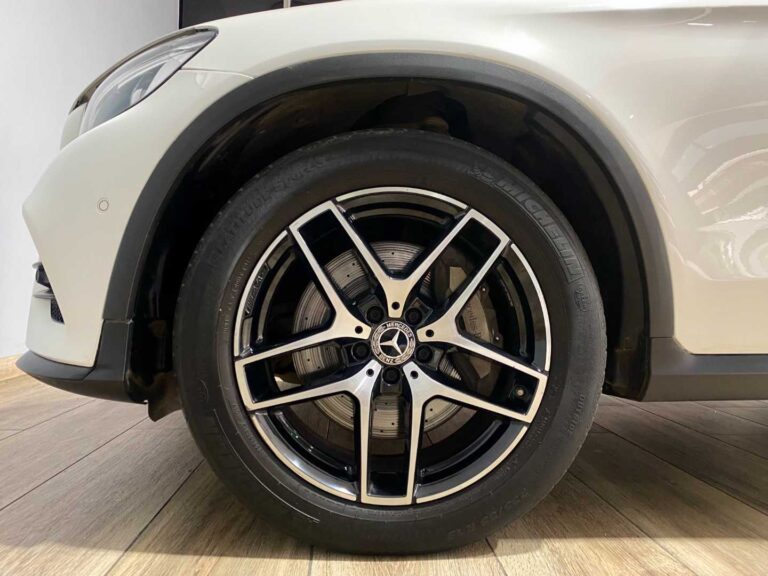 86e25b9a-2155-47f4-bc5e-07f470e68758