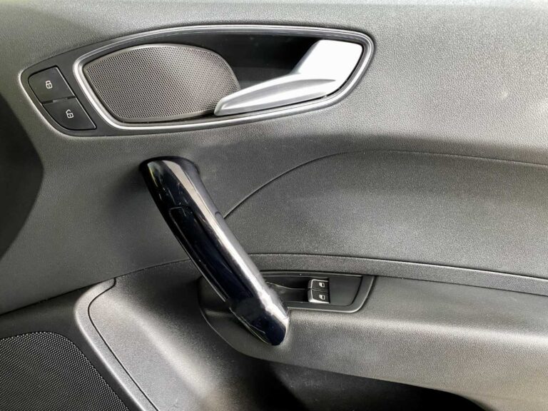 8733105f-b3cf-40d1-983b-e9c26997b59b