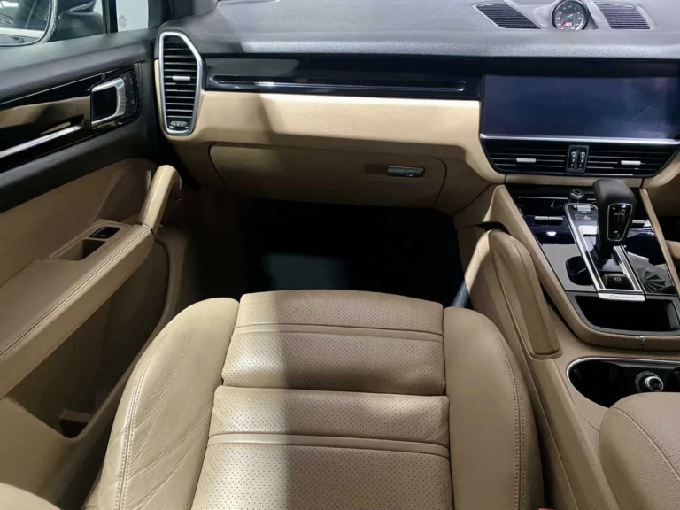 87564a37-b5a7-491b-a884-6af73a7afd6d