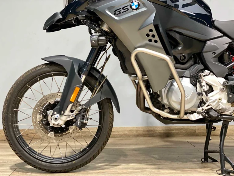 875c4f90-2d3f-480f-b789-233bb1ae6778