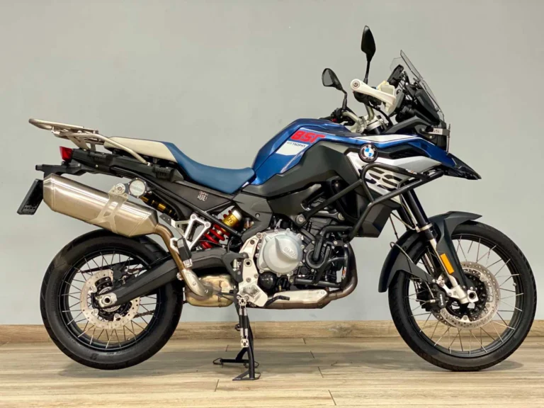 87d96824-c86c-411b-938a-5492c871fae1