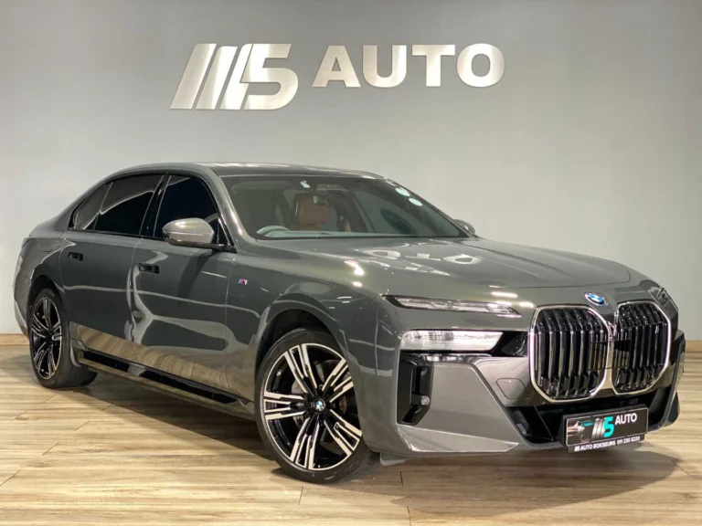 8861c59b-1a6e-4457-8e79-09a7a3695b15