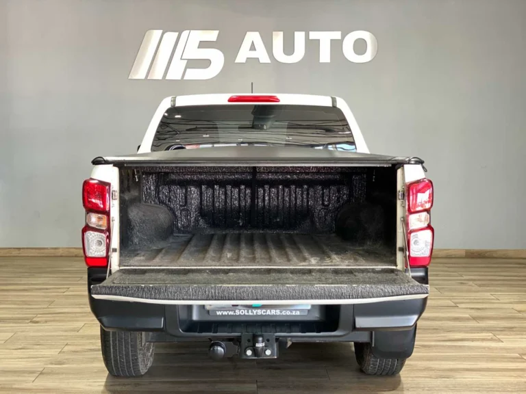 8864b89b-92b7-4d7d-805c-71253f2fd7f2