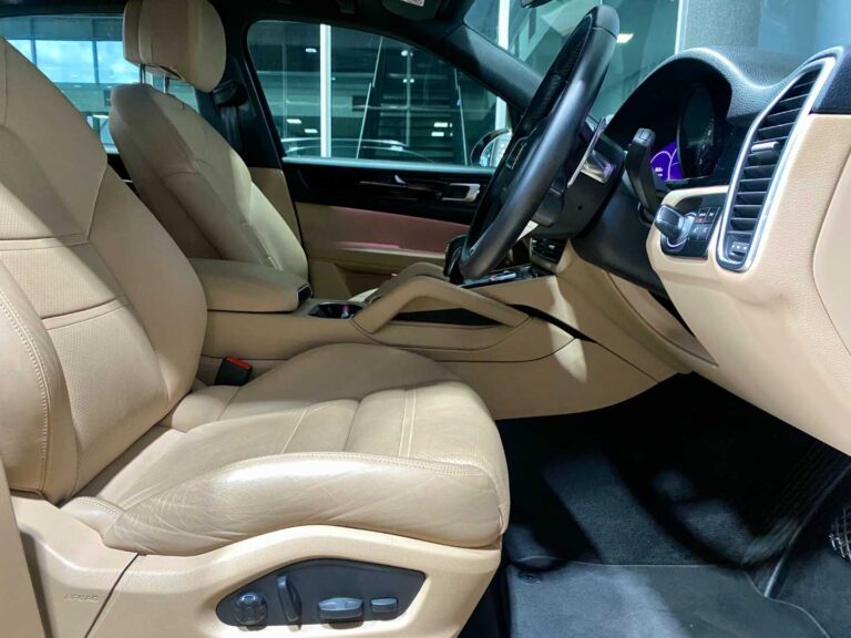 88f46d54-e65c-4694-a5ae-7747bc9e3a63