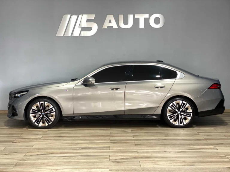 8953dc4f-8930-4049-a960-ffcf6862ad72