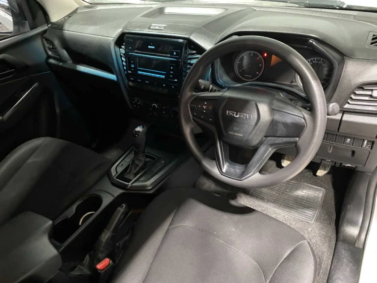 899ddd7a-5ddb-4a68-91a3-c7039d3c83d7