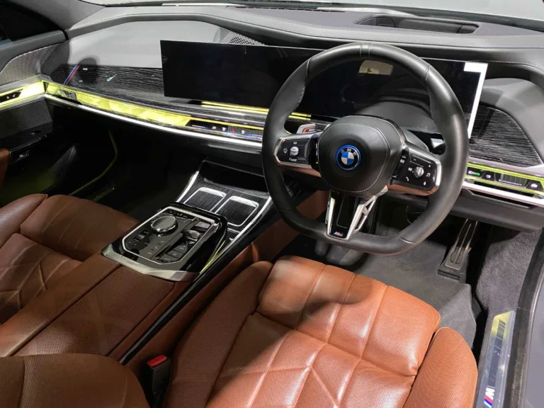 89b16127-5380-441f-b72f-ee2638af7c26