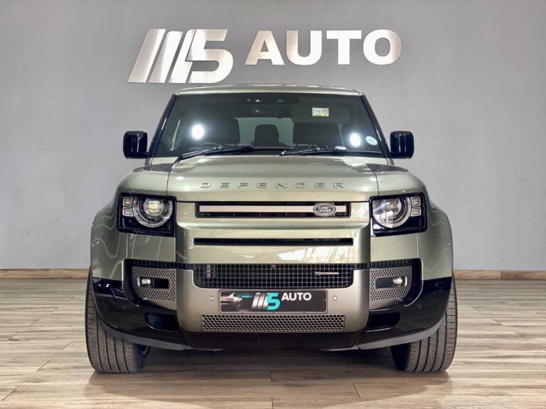 89bafacf-cf4a-4dfe-bcc4-5fc168f25552