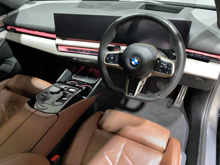 89c24f0d-c551-4b92-b5af-03f7846c3158