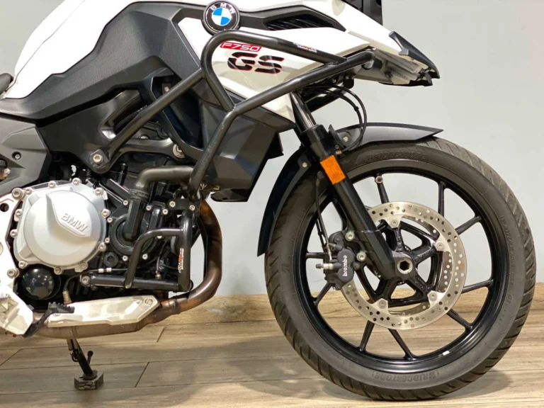 89c3f160-14be-40a4-afe4-dd59efde4486