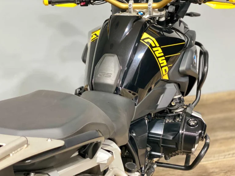 89d88a37-2e00-4021-ba8f-e926e0353acd