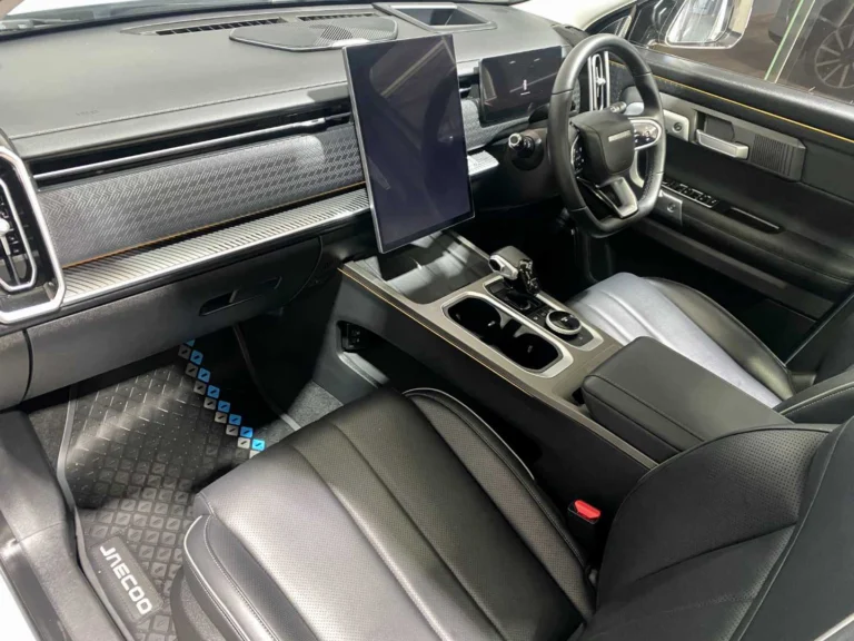 89fb6768-85bb-4a08-8d88-327e49cfc32a