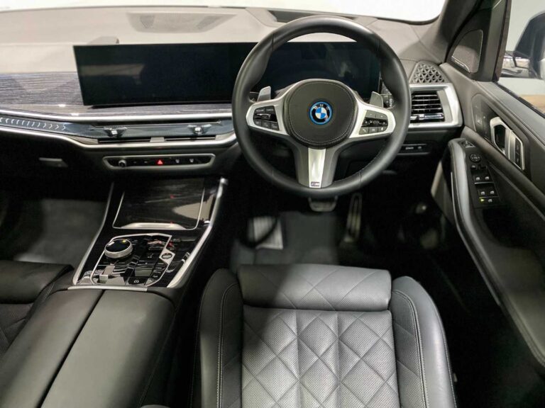 8a2fa9cf-3cc4-4c06-9bff-048aa3cb1800