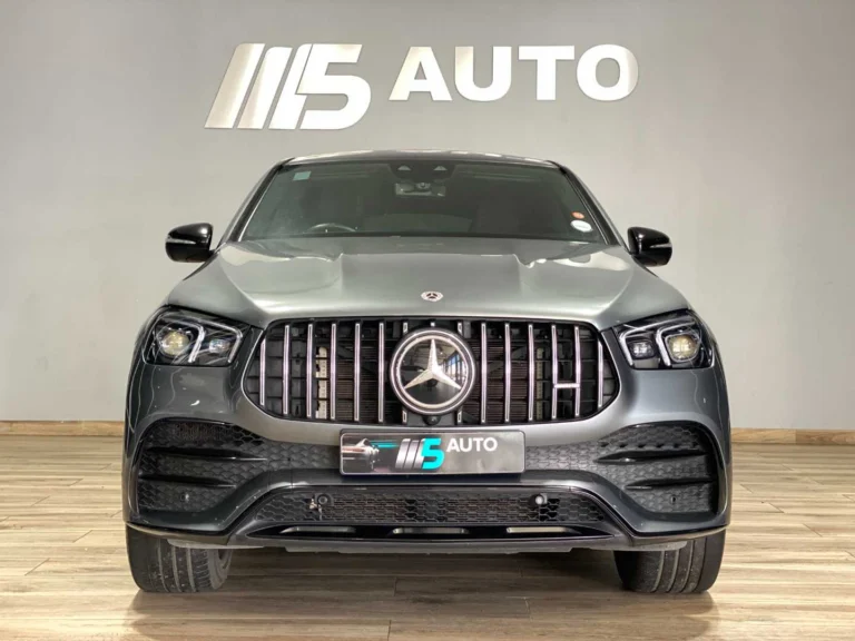 8a5414e1-2a7d-4578-92ce-8da24c90b081