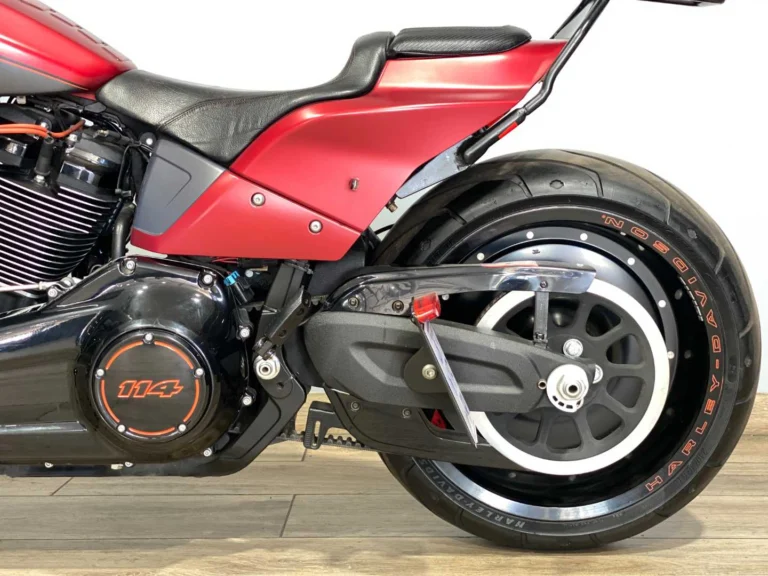 8a61e6fa-619c-46b6-8f8a-47176a204802