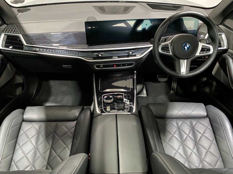 8a70c3df-57f4-4b89-967e-e23179da47cf