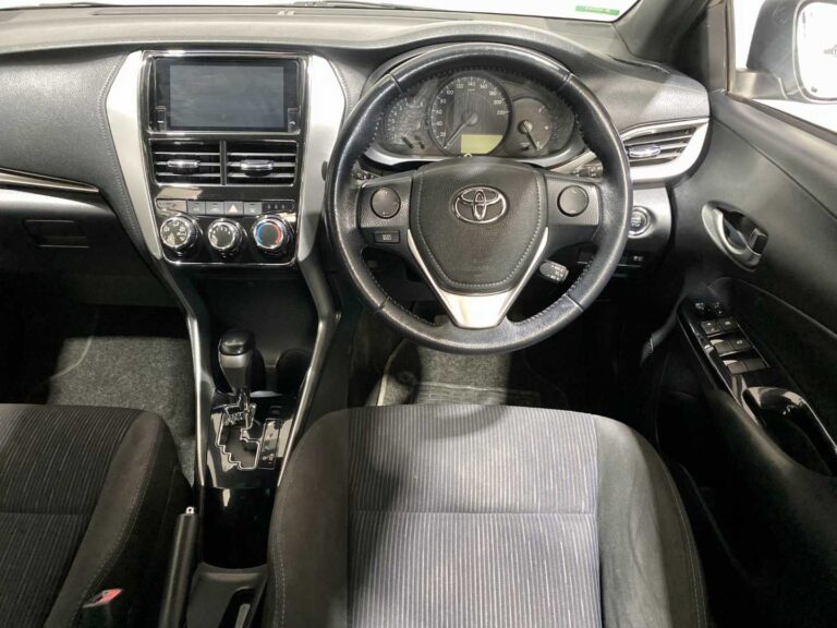 8b780aa2-ad59-4c25-a708-b46127211ae7