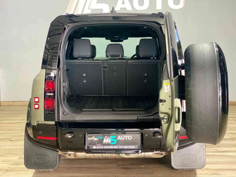 8b797169-9021-4b3d-a25a-eb44e2de85a4