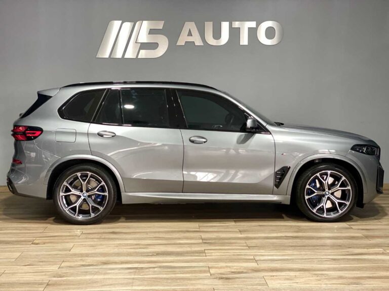 8b7b48fa-c3a0-49fa-943b-4d0d73147346