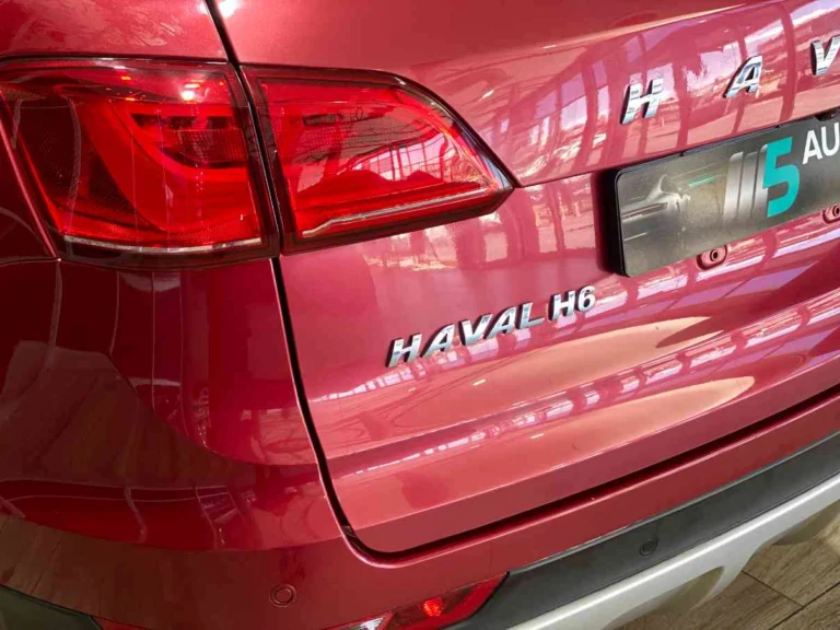 8b836319-06b5-475d-976f-efac0999afe3