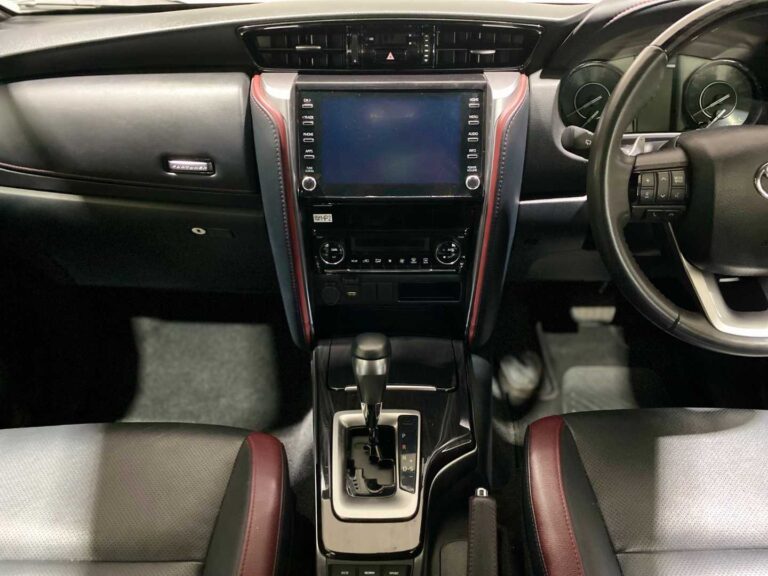 8c493d46-d42e-41de-9dcb-0b0c794578a6