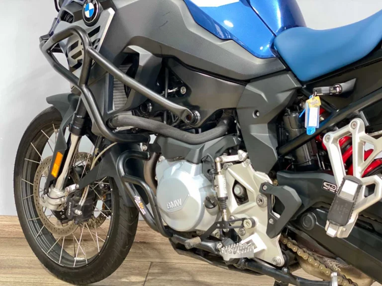 8c5c26ad-2dc3-4dd9-a67e-e76ef55bd0b9