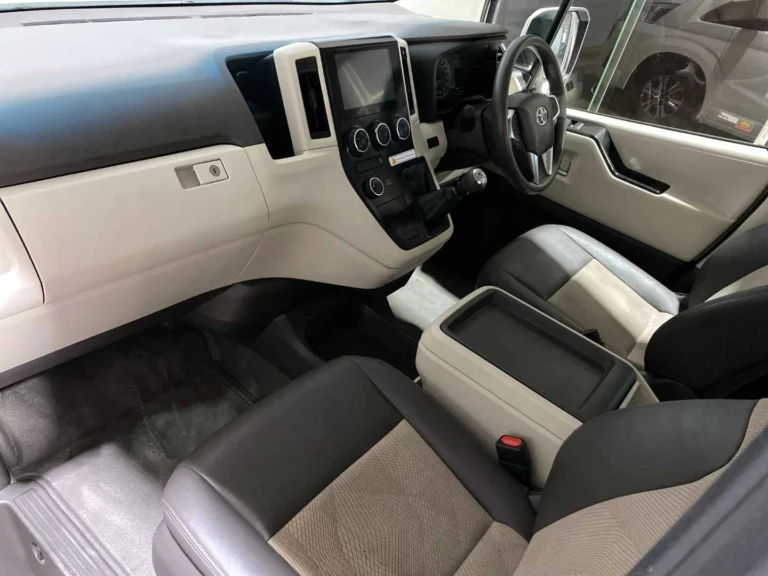 8ca46b2f-8573-43bc-9094-5c3cc866ebf2