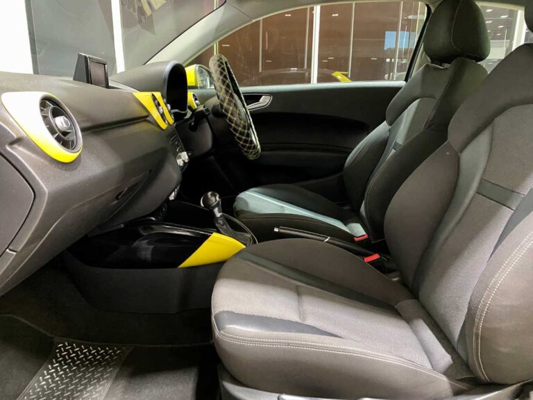 8cd769d2-64dd-4967-97d7-ffcfc35c2832