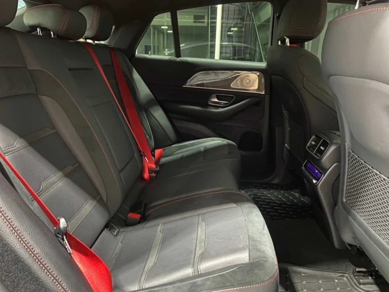 8d4f5b8f-252e-4dd7-80b8-cc5865ecc65a