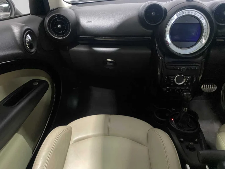 8d84ae9e-7dfc-4893-8a72-95957ee96698