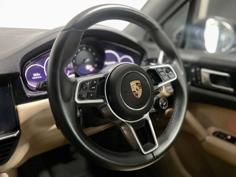 8dabea96-5fb8-47a1-81b0-e04e0ea82de5