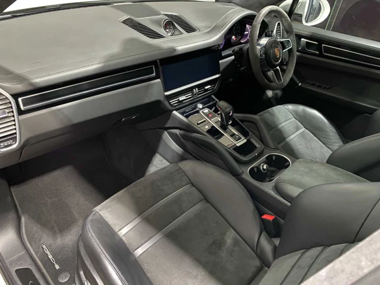 8dbf2bb1-0af8-4408-8f83-1a5a6d23b466